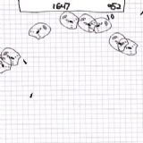 Download Scribattle Cell Phone Game